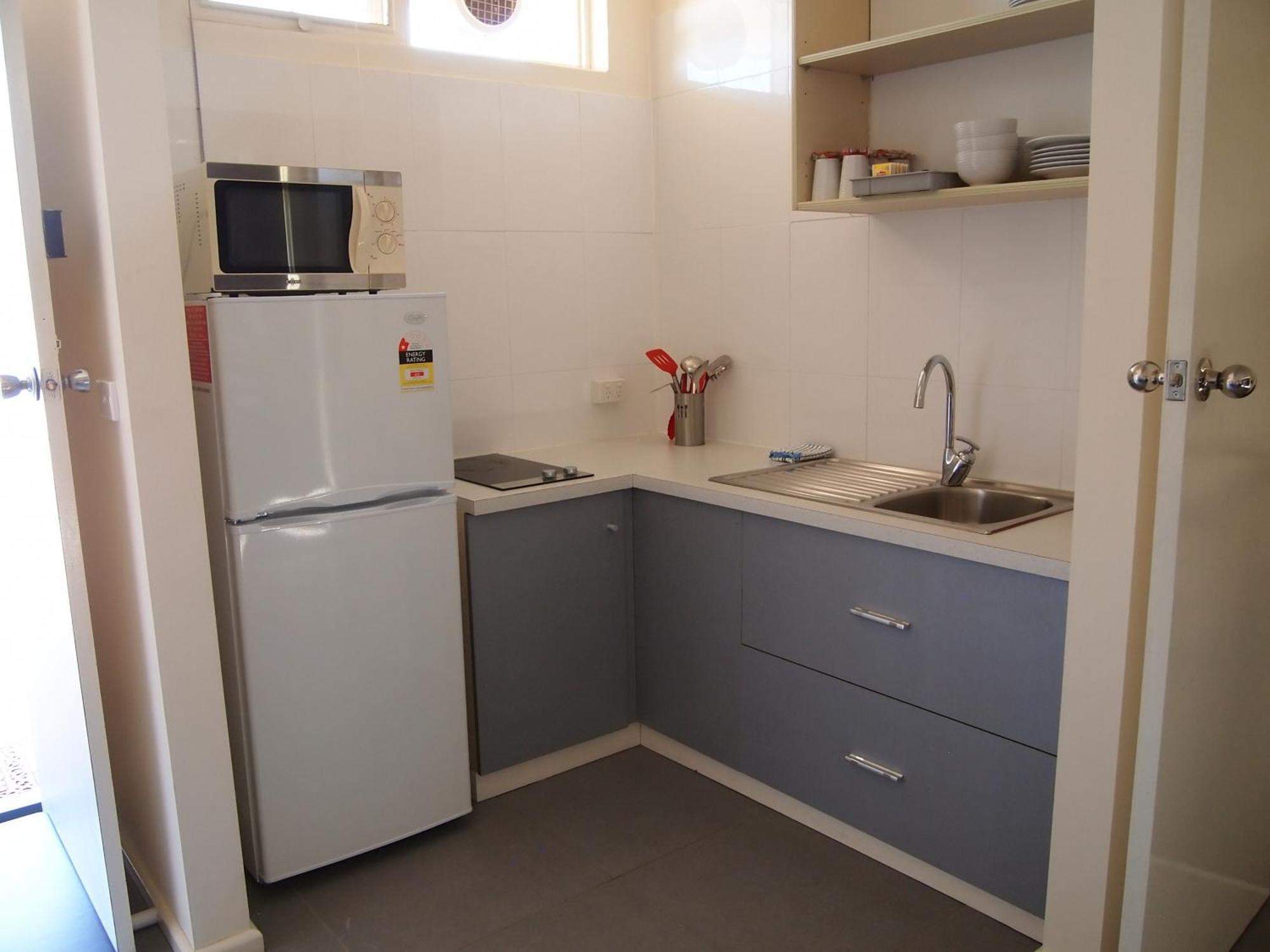 Motel Traralgon Room photo